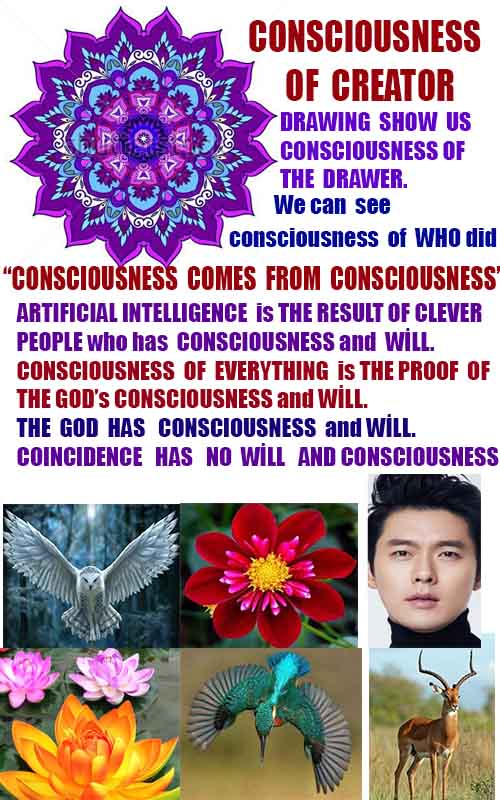 rational proofs of god, evidences of god, god-proofs, god-signs, god-evidences, god exists, god is real,god