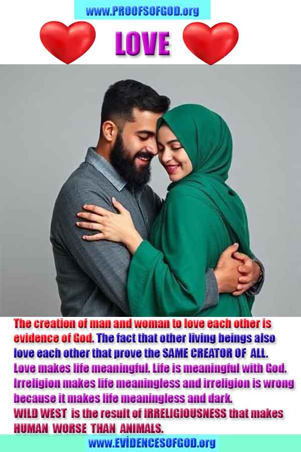 scientific proofs of god, evidences of god, god-proofs, god-signs, god-evidences, god exists, god-real