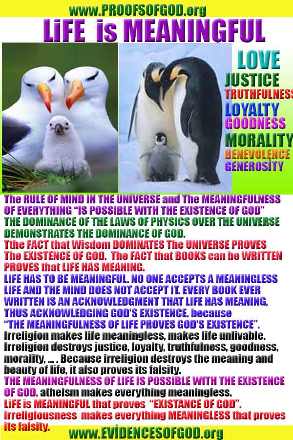 rational proofs of god, evidences of god, god-proofs, god-signs, god-evidences, god exists, god is real,god