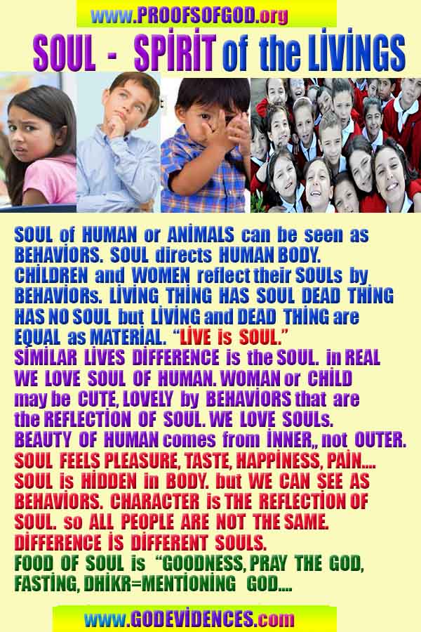 proofs of god, evidences of god, god-proofs, god-signs, god-evidences, god exists, god-real, god is real,god-exists