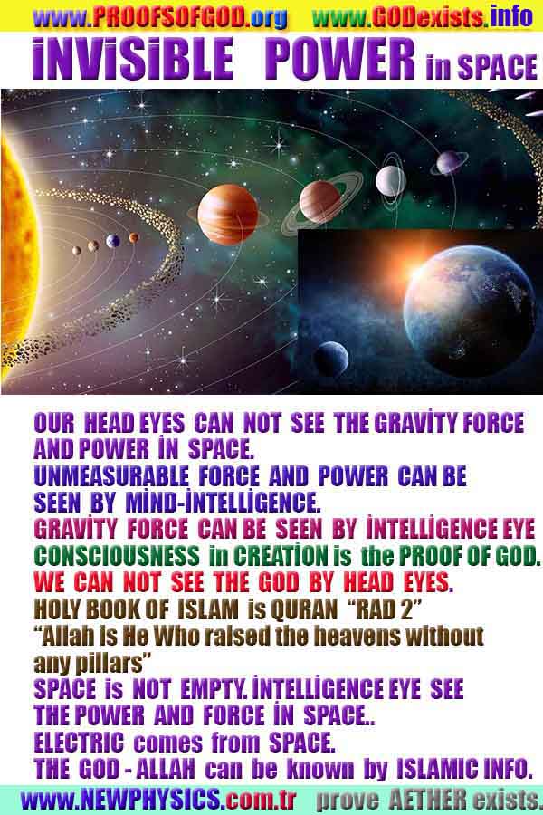 rational proofs of god, evidences of god, god-proofs, god-signs, god-evidences, god exists, god is real,god