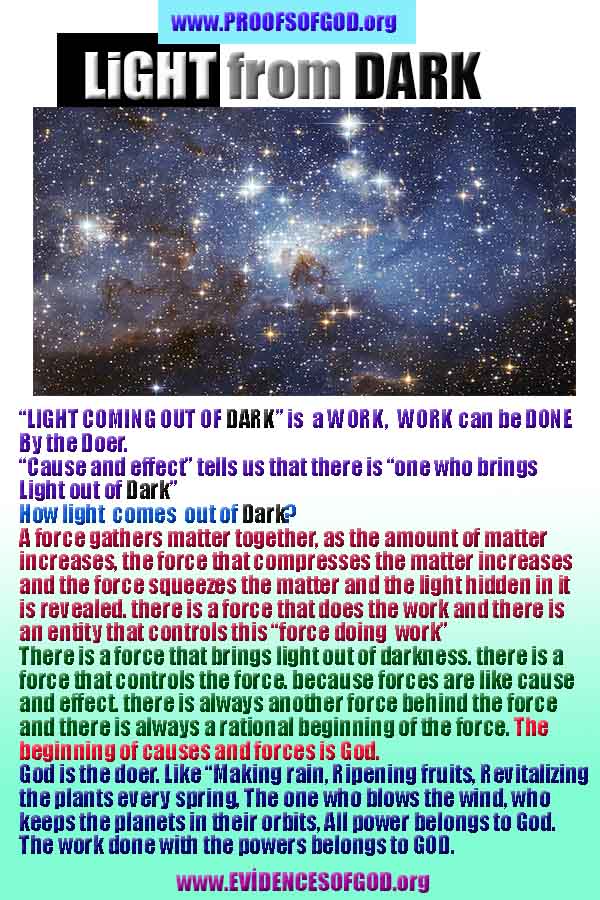 proofs of god, evidences of god, god-proofs, god-signs, god-evidences, god exists, god-real, god is real,god-exists