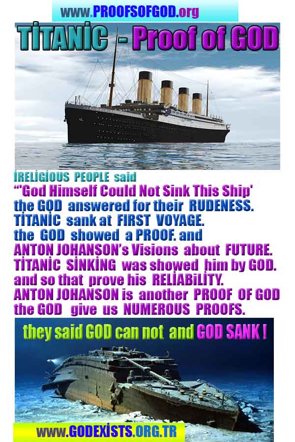 proofs of god, evidences of god, god-proofs, god-signs, god-evidences, god exists, god-real, god is real,god-exists