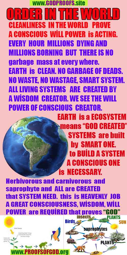 rational proofs of god, evidences of god, god-proofs, god-signs, god-evidences, god exists, god is real,god