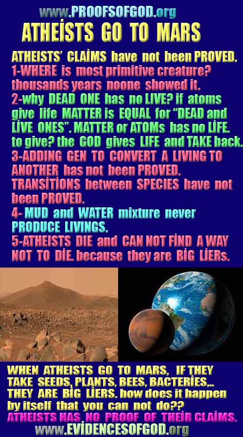 scientific proofs of god, evidences of god, god-proofs, god-signs, god-evidences, god exists, god-real