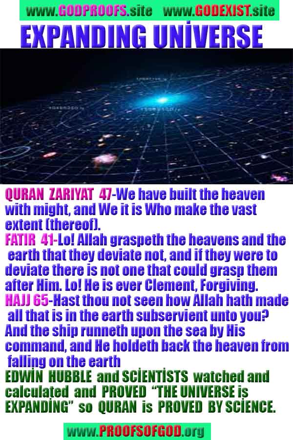 scientific proofs of god, evidences of god, god-proofs, god-signs, god-evidences, god exists, god-real