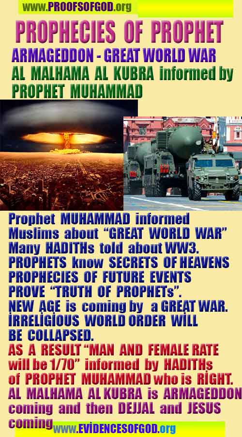 proofs of god, evidences of god, god-proofs, god-signs, god-evidences, god exists, god-real, god is real,god-exists