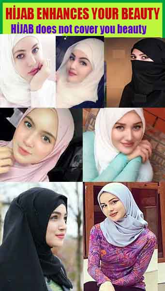 rational proofs of god, evidences of god, god-proofs, god-signs, god-evidences, god exists, god is real,god