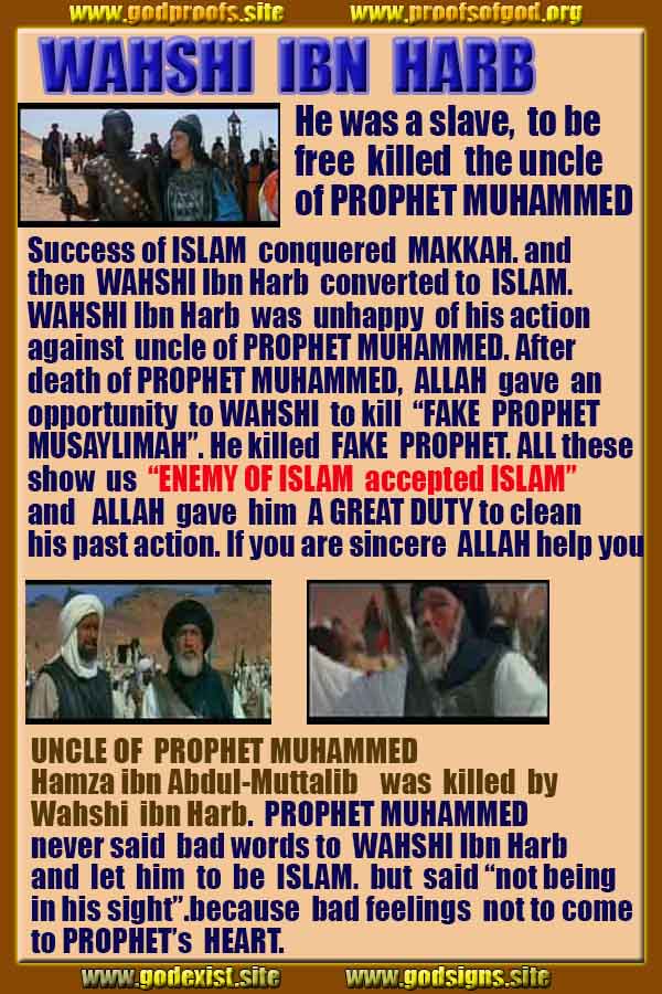 rational proofs of god, evidences of god, god-proofs, god-signs, god-evidences, god exists, god is real,god